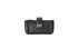 Chanel Boy Phone Pouch, front view